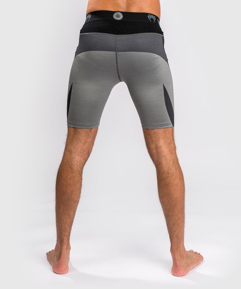Shorts Venum Stone Vale Tudo 3/6