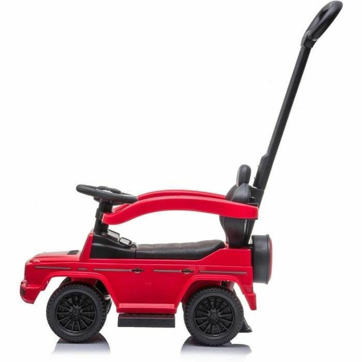 Andarilho Buddy Toys 3/5