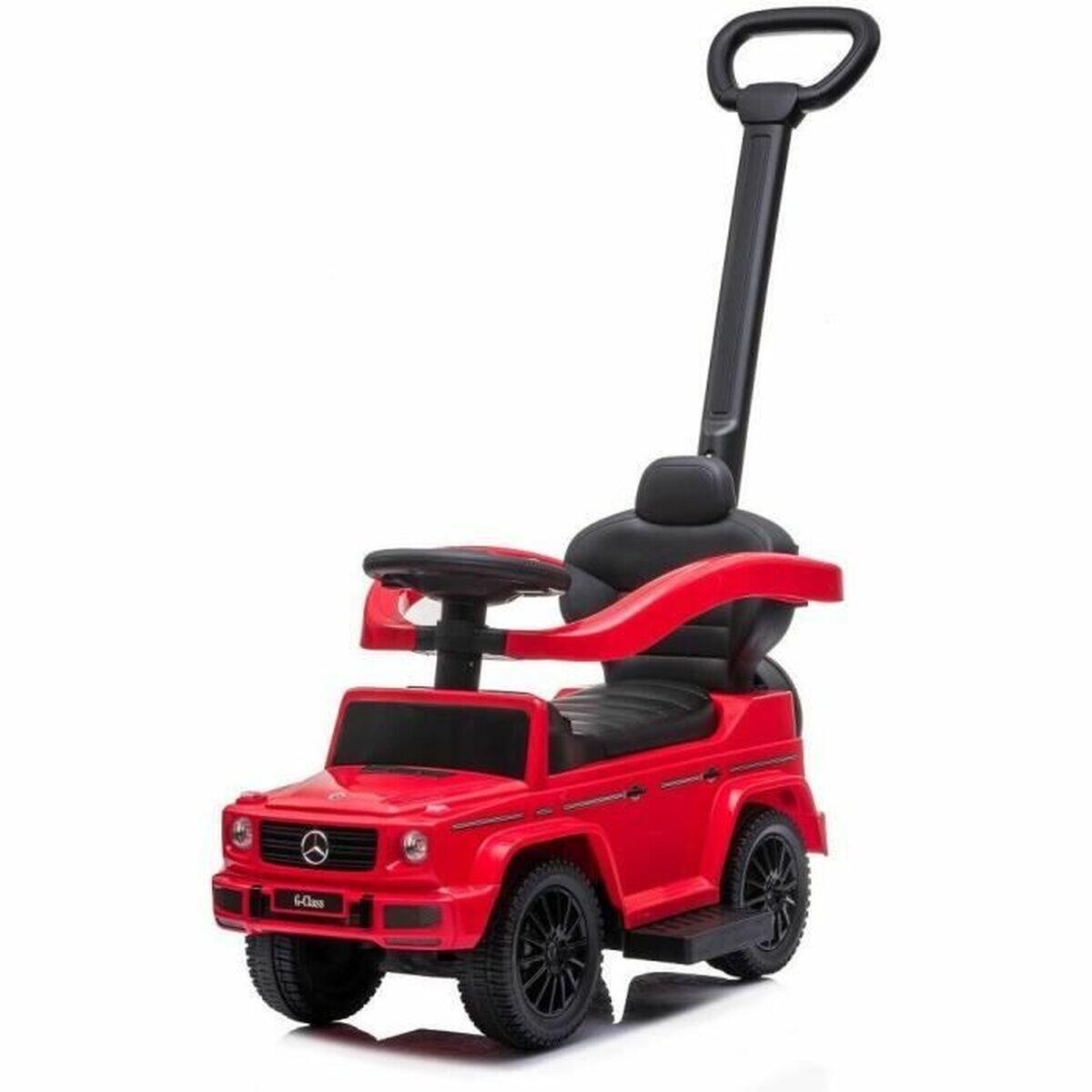 BUDDY TOYS picture