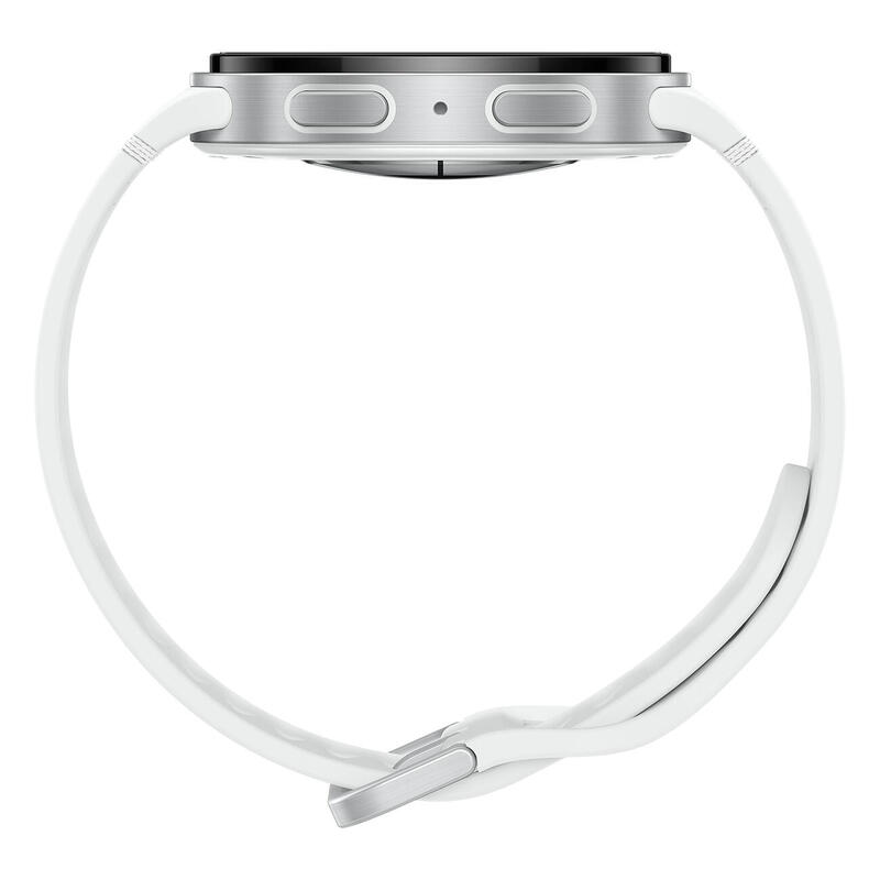 Samsung Galaxy Watch8Silver