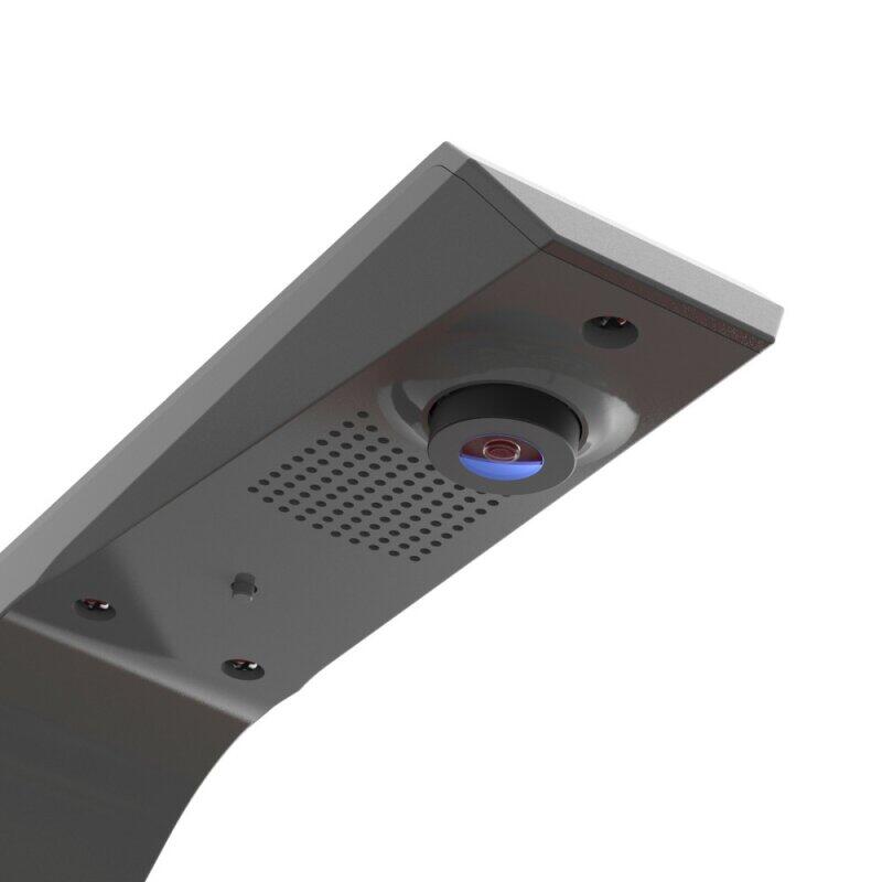 Granboard Gran Eye Auto Scoring System 2/7