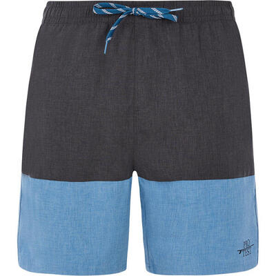 Badeshort Freddie beachshort