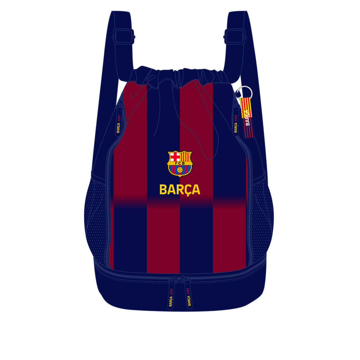 FC BARCELONA picture