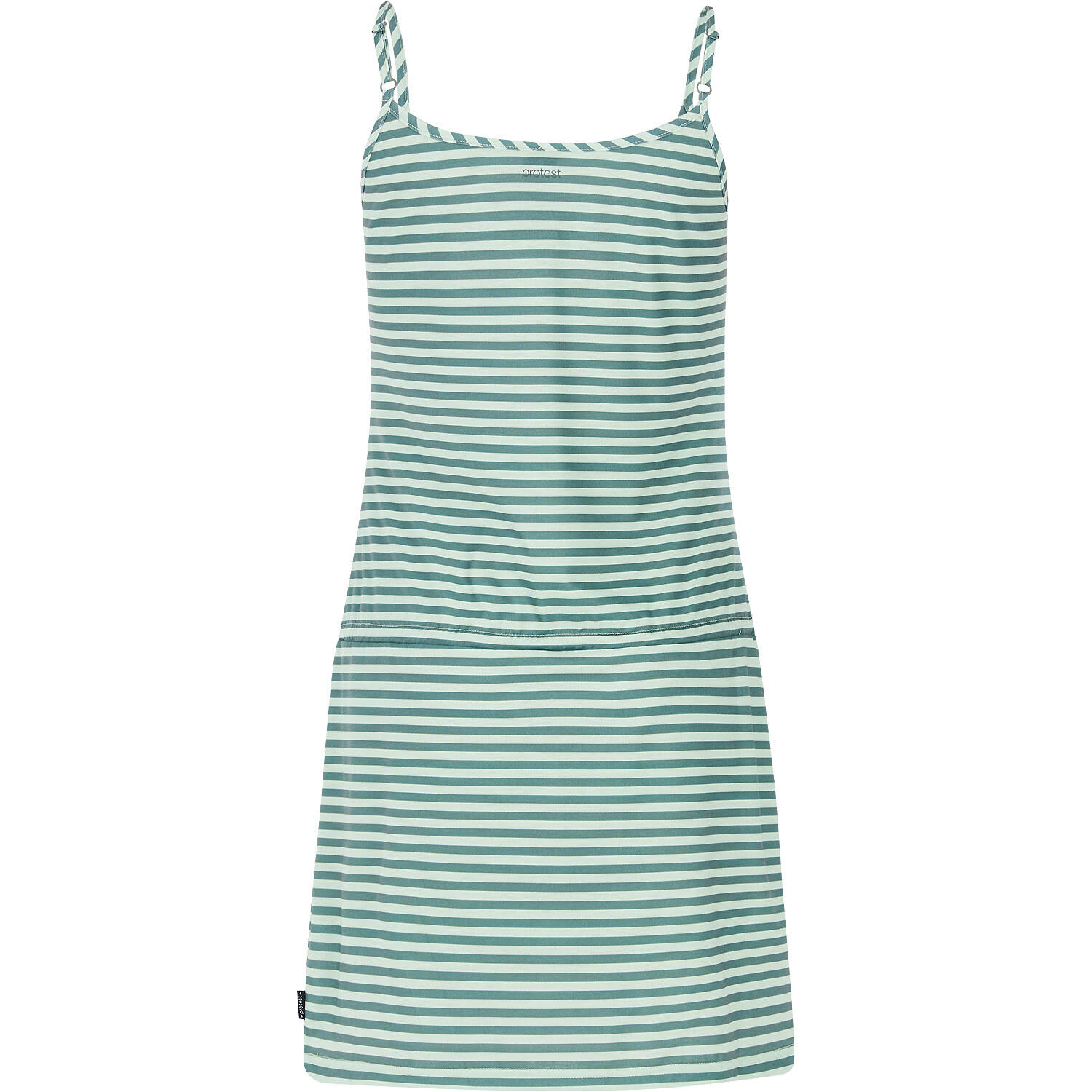 Robe femme Protest Bounties 25 2/2