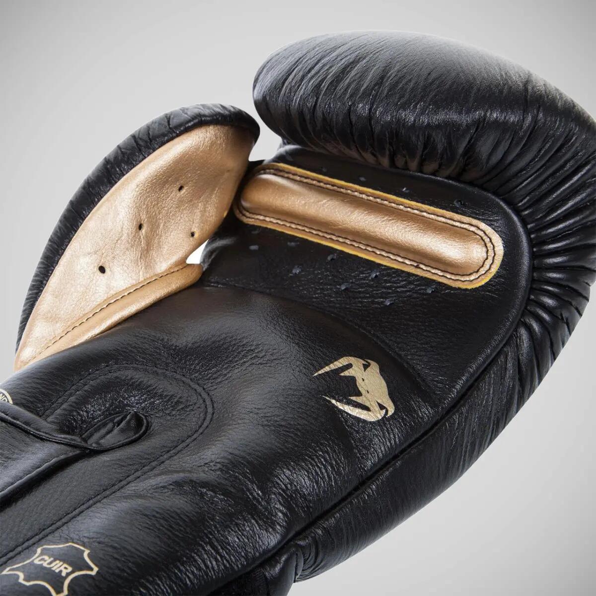 Gants de boxe Venum Giant 3.0 5/6