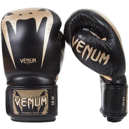 Gants de boxe Venum Giant 3.0
