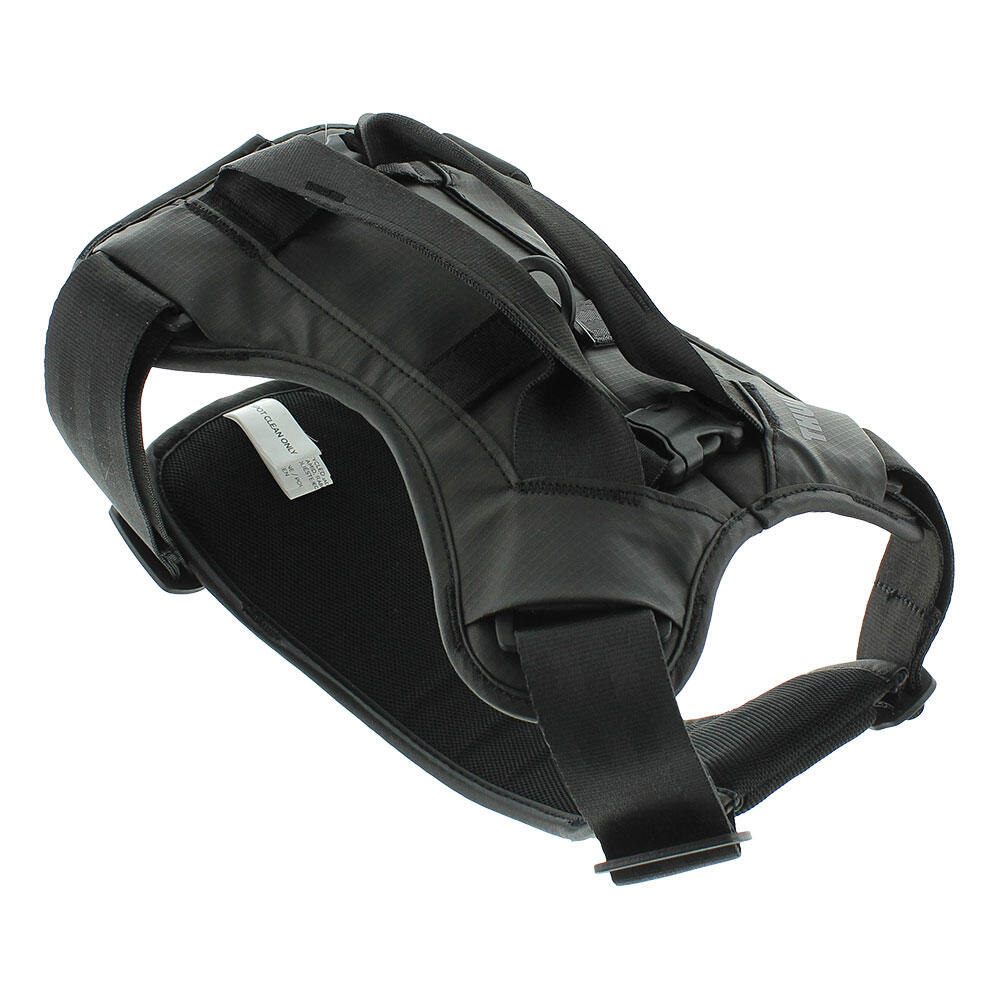 Harnais de voiture pour chien Thule Cappy noir 2/6