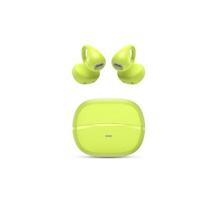 Oordopjes SPC 4631Y Bluetooth 5.3