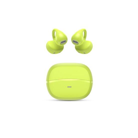 Oordopjes SPC 4631Y Bluetooth 5.3