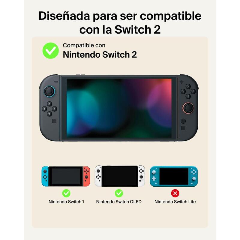 Powerbank Belkin ENA001HQCH-V2 USB-C