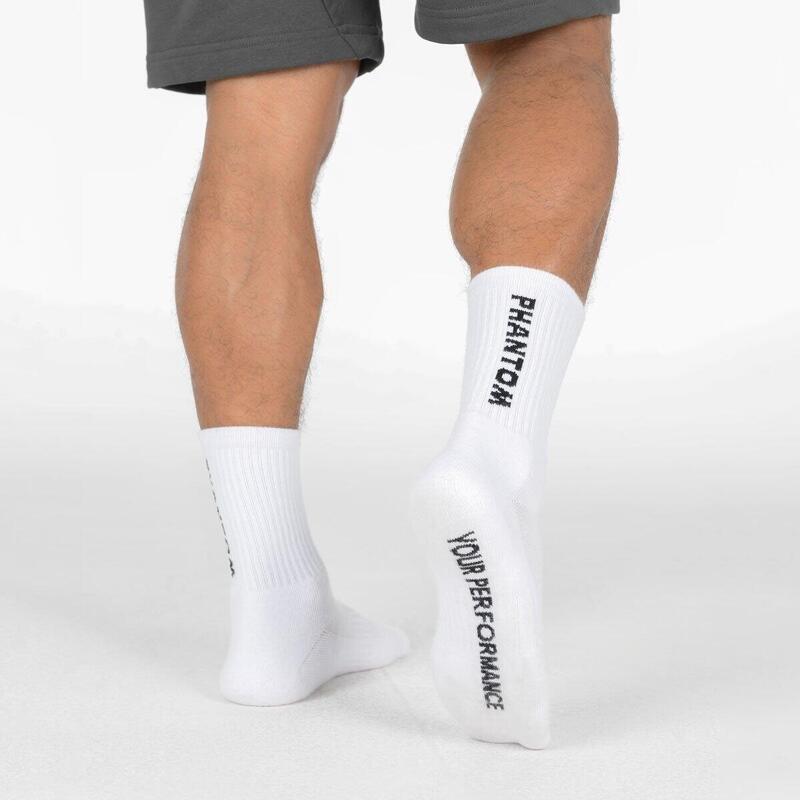 Chaussettes Performance