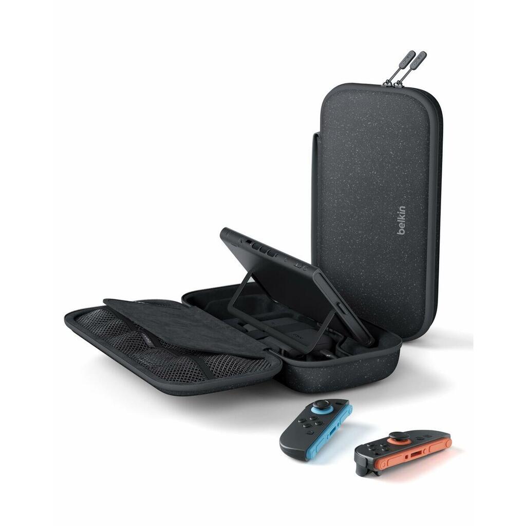 Powerbank Belkin ENA001HQCH-V2 USB-C