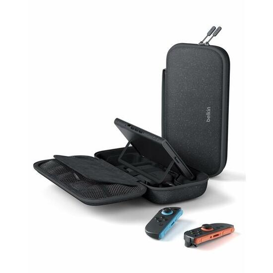 Powerbank Belkin ENA001HQCH-V2 USB-C
