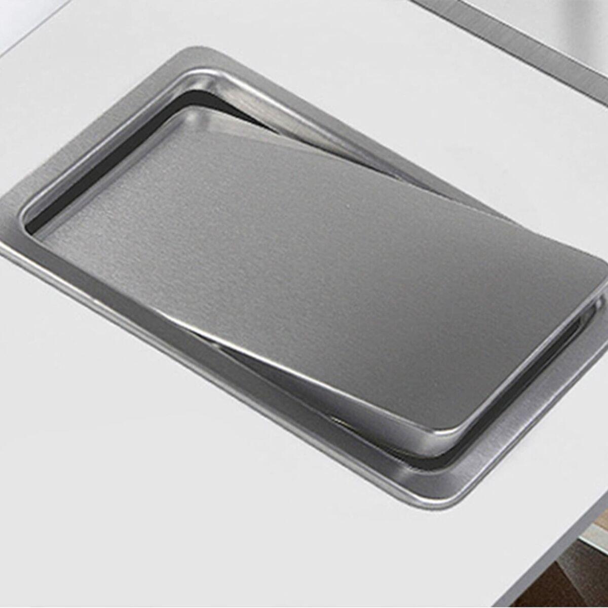 Powerbank Energizer QE10009PQ Noir 5/5