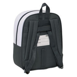 Cartable Real Madrid C.F. Polyester