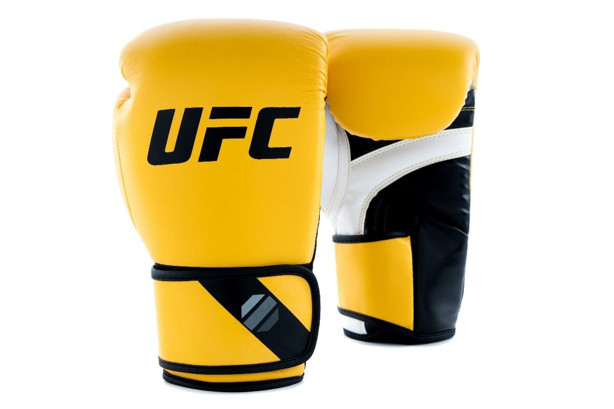 UFC picture