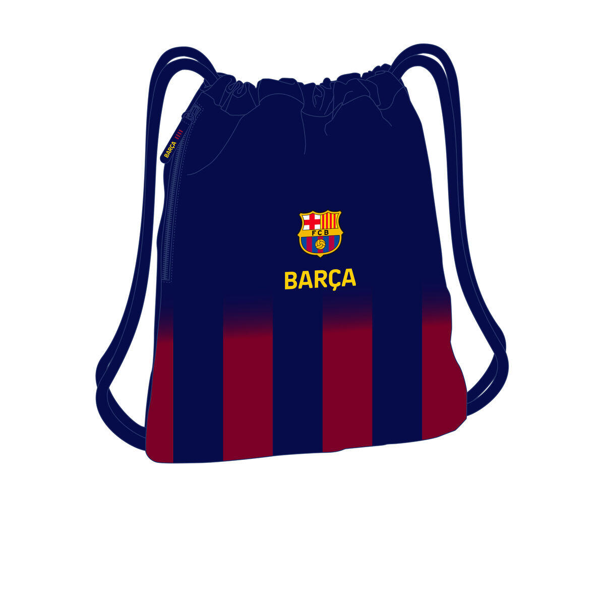 FC BARCELONA picture