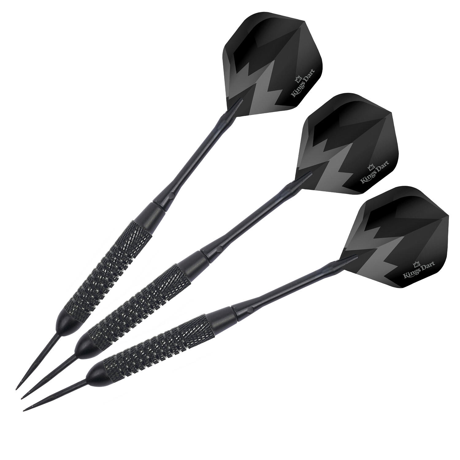 KINGS DART picture