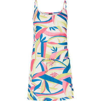 Kleid Bounties 25 dress