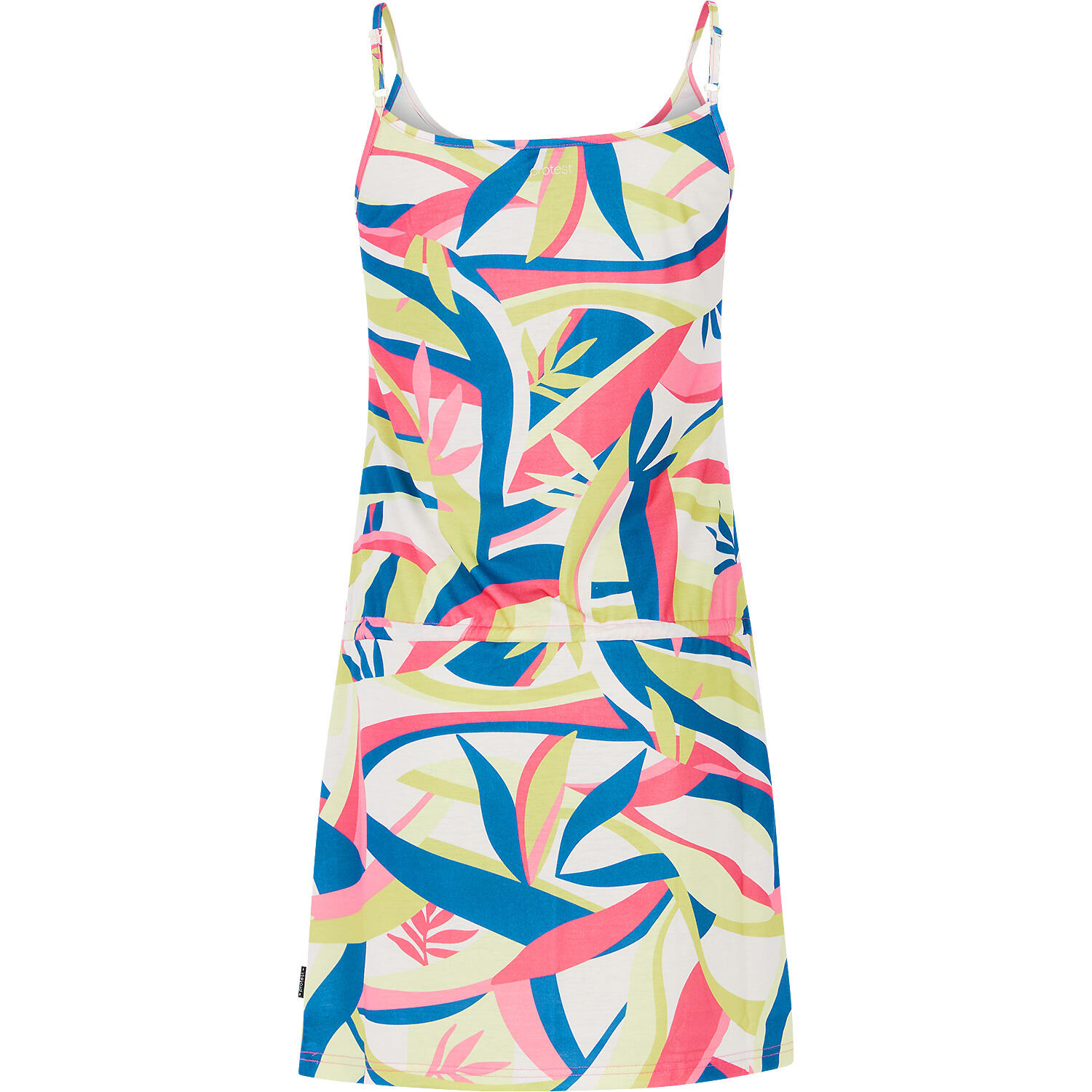 Robe femme Protest Bounties 25 2/2