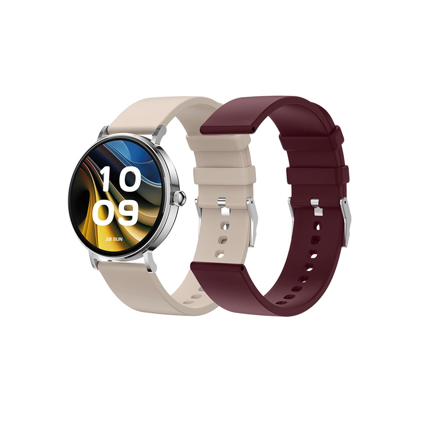 SPC Smartwatch SPC 9656B