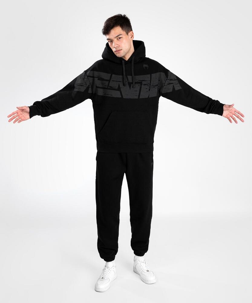 VENUM Venum Connect XL Hoodie - Oversize Fit