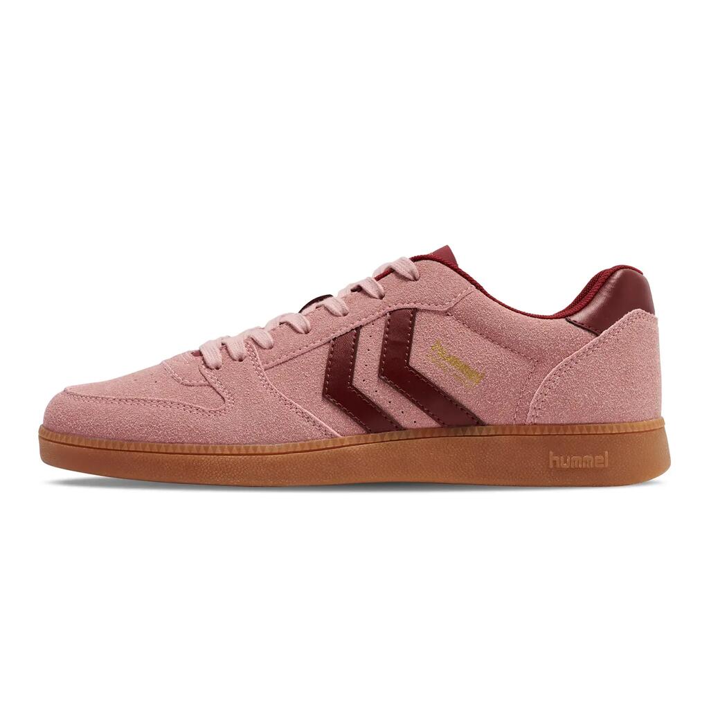 Hummel Perfekt CL Indoor Shoes