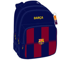 Cartable F.C. Barcelona Polyester 600D