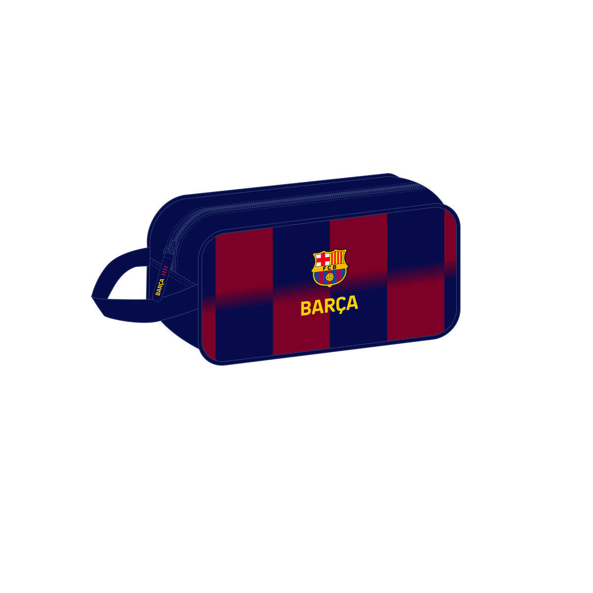 FC BARCELONA picture