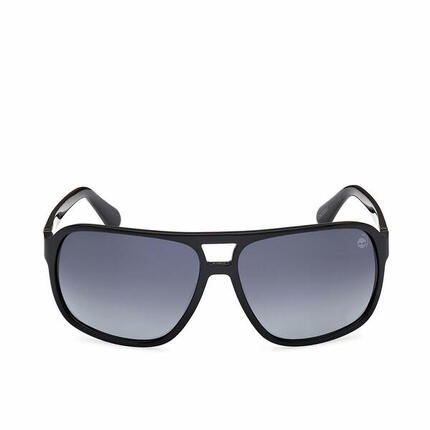Lunettes de soleil Homme Timberland TB00031 Polarisées