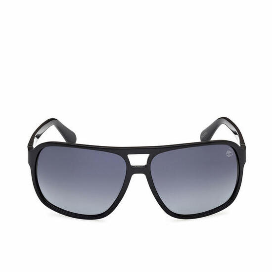 Lunettes de soleil Homme Timberland TB00031 Polarisées
