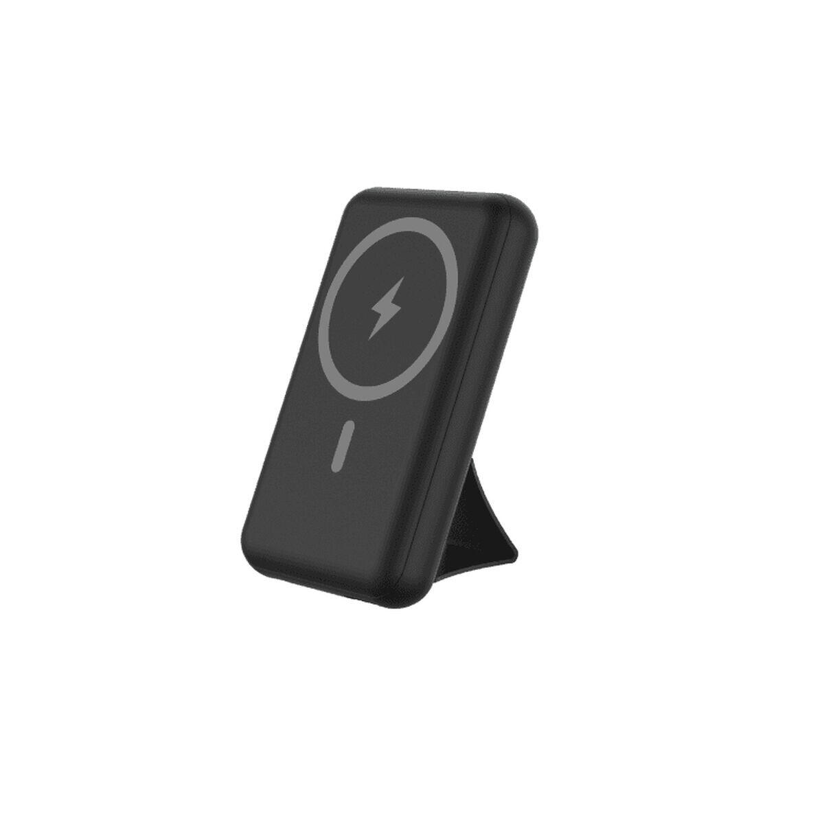 Energizer - Powerbank Energizer Eqm010002pq_bk_ml Noir - Chargeur - Multicolore - Taille Unique - Decathlon