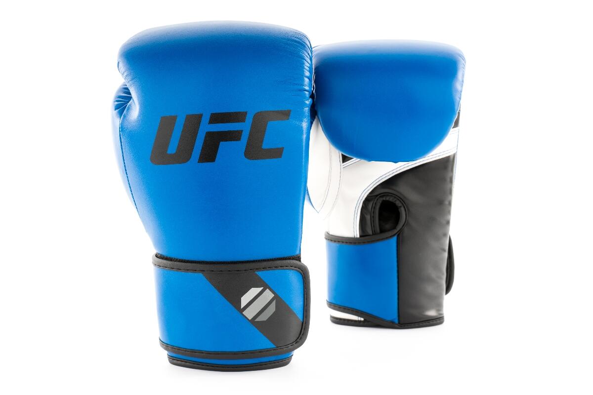 UFC picture