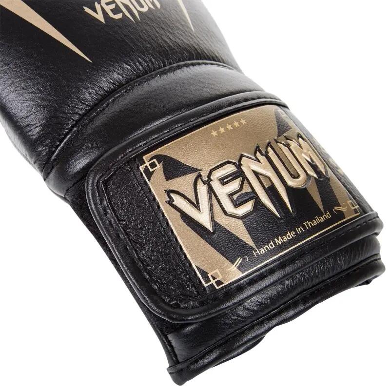 Gants de boxe Venum Giant 3.0 3/6