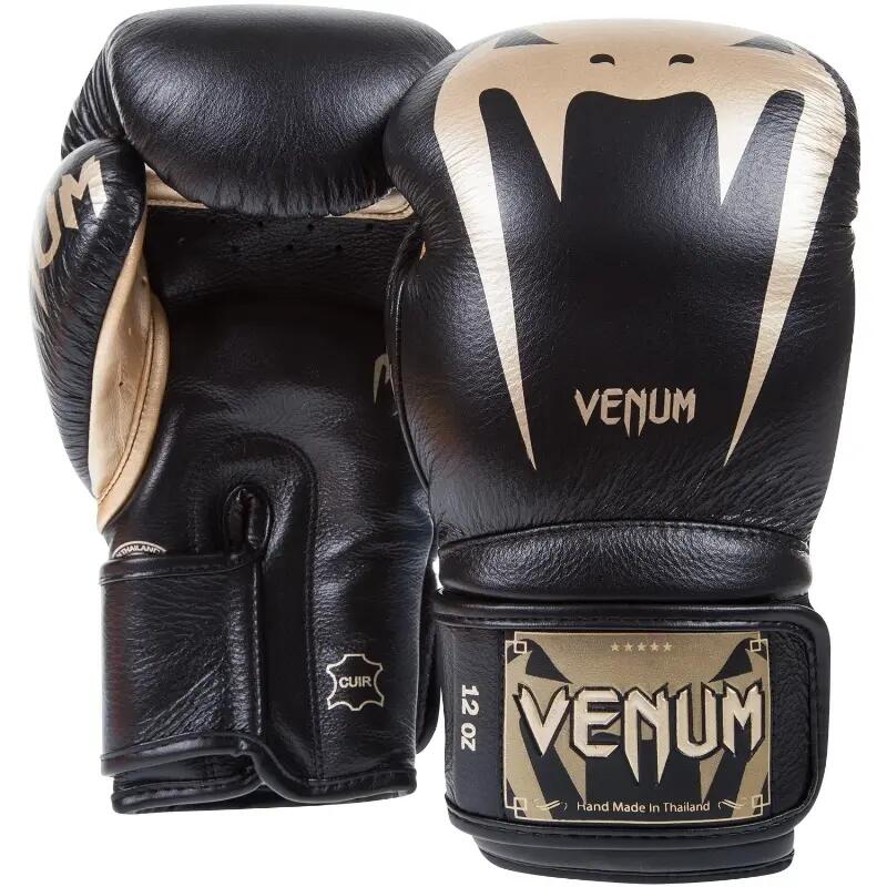 Gants de boxe Venum Giant 3.0 2/6