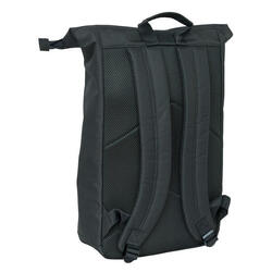 Cartable Real Madrid C.F. Polyester 600D