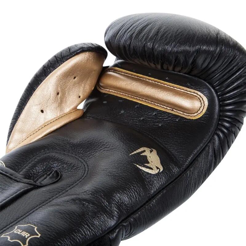 Gants de boxe Venum Giant 3.0 4/6