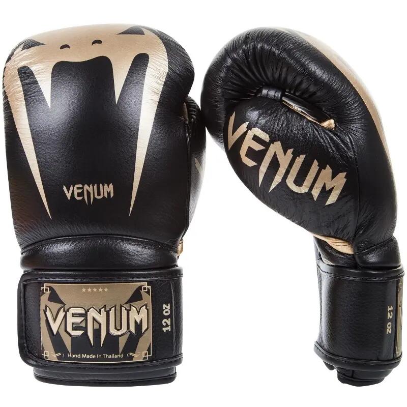 VENUM picture