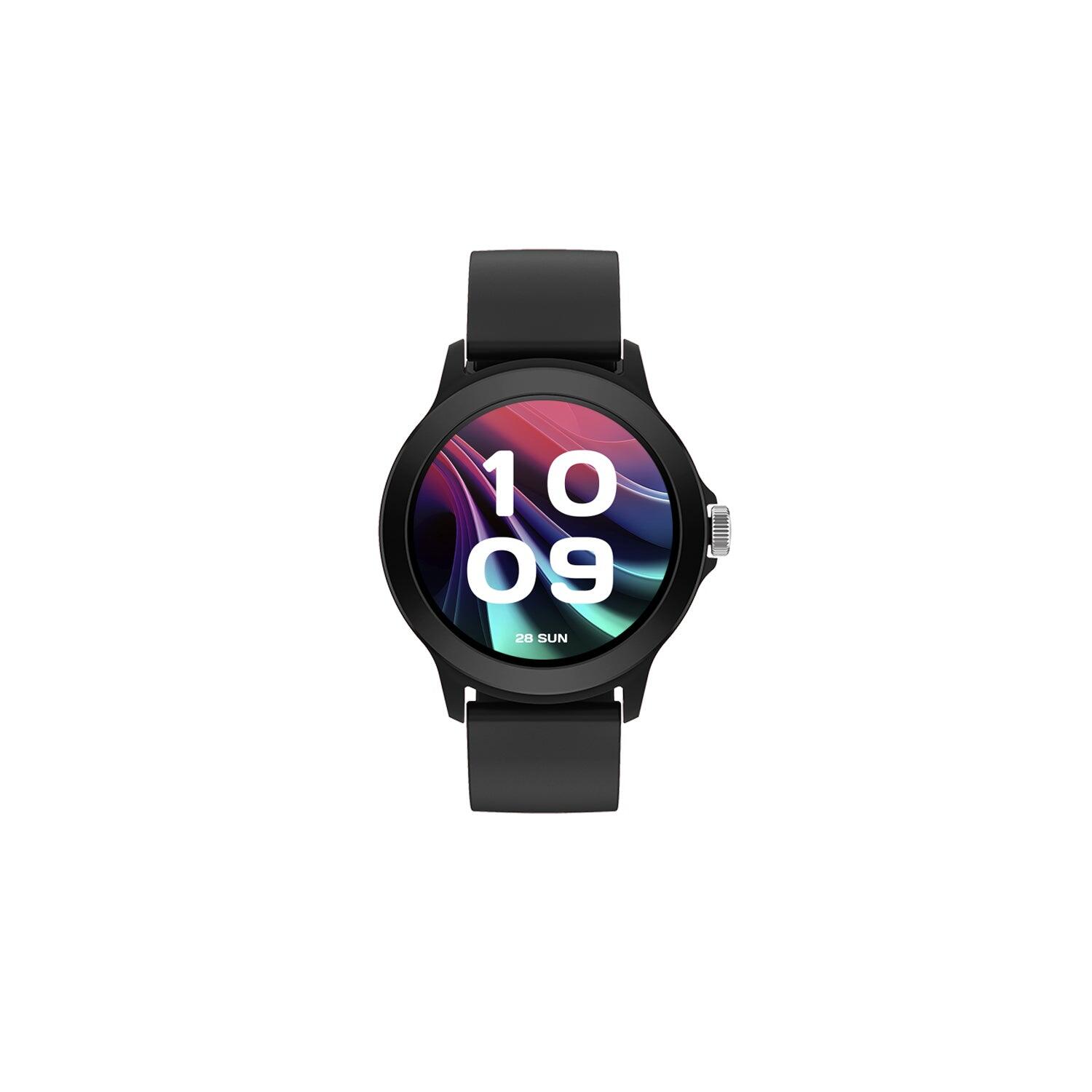 SPC Smartwatch SPC 9655N