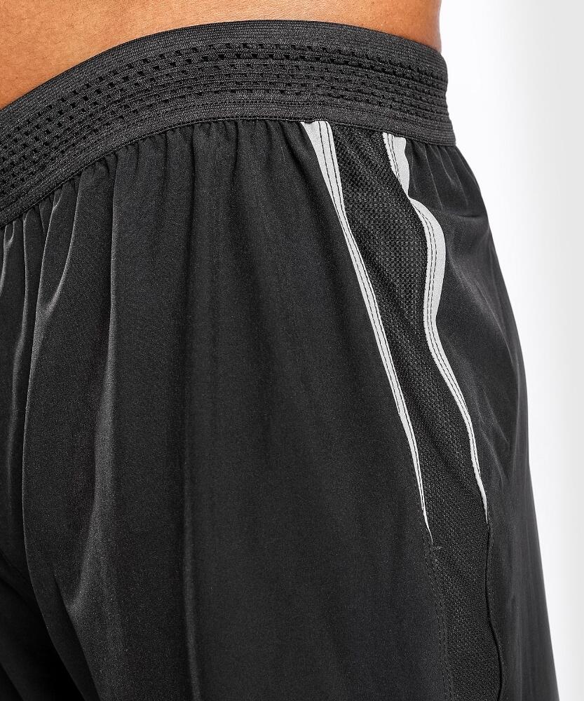 Trainingsshorts Venum Tempest 2.0 3/4