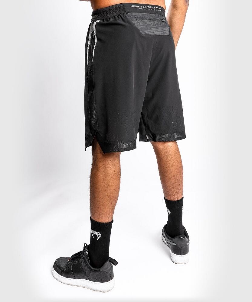 Trainingsshorts Venum Tempest 2.0 2/4