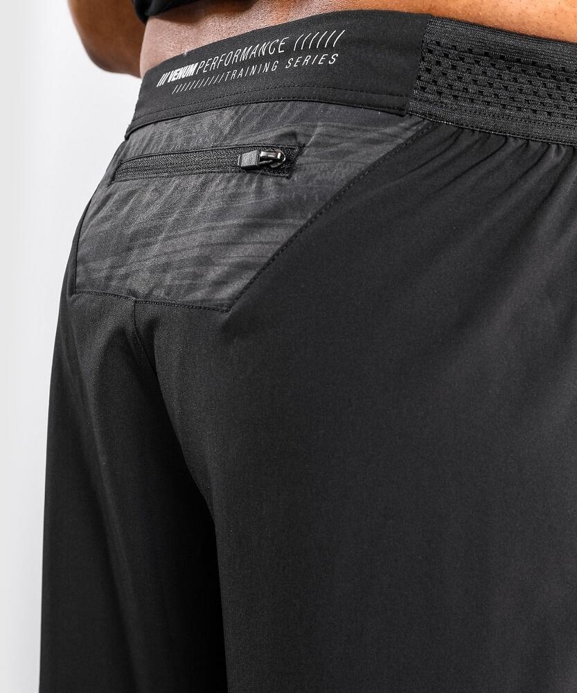 Trainingsshorts Venum Tempest 2.0 4/4