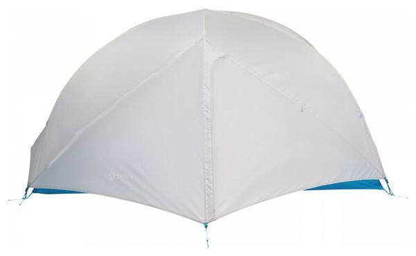 Tente Mountain Hardwear Aspect 2 - Gris 3/7
