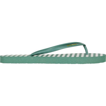 Badeslipper Salva slaps
