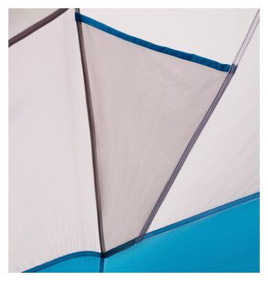 Tente Mountain Hardwear Aspect 2 - Gris 5/7
