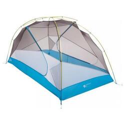 Tente Mountain Hardwear Aspect 2 - Gris