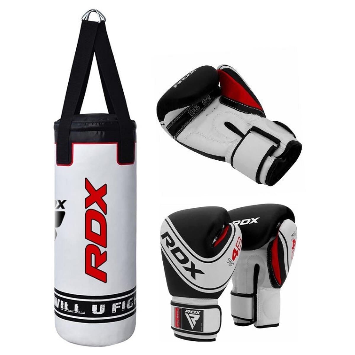 RDX SPORTS picture