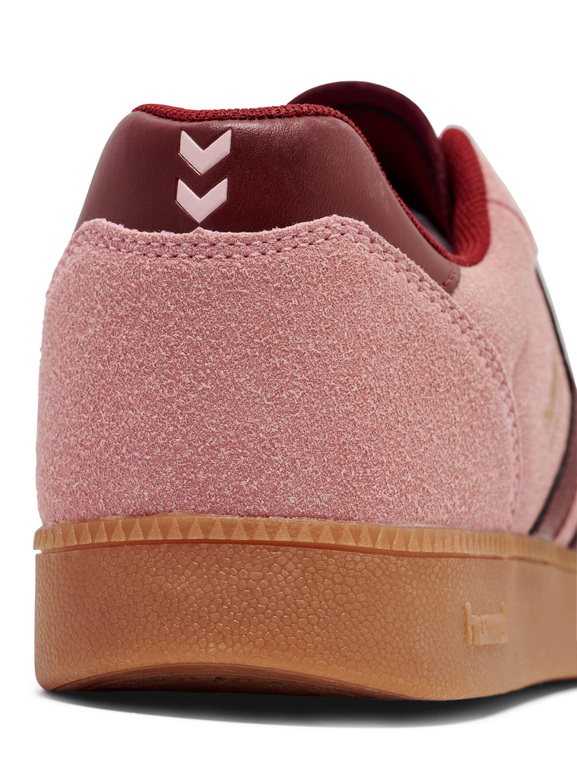 Schnürsenkel Sneaker Handball Perfekt Lebensstil Erwachsene 6/7