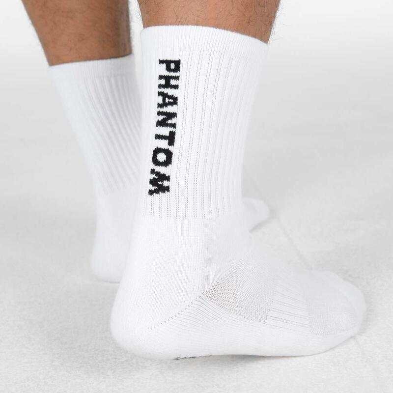Chaussettes Performance