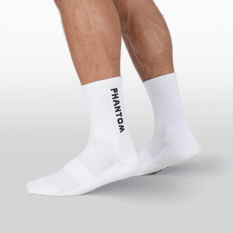 Chaussettes Performance